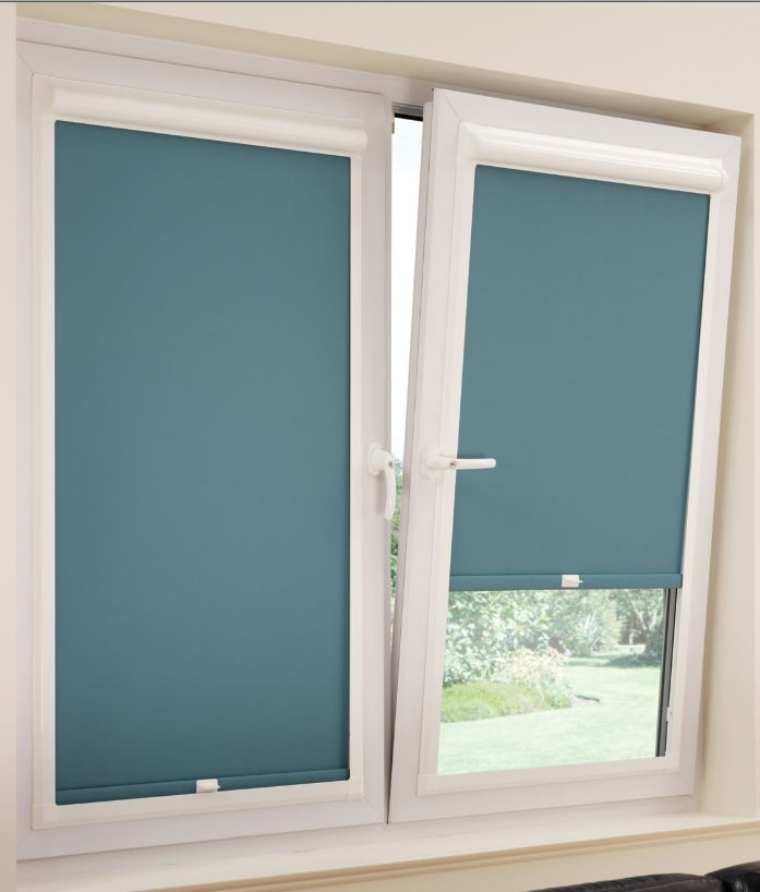 Impeccable Finish Radiant Craftsmanship Robust Framework Sleek Contemporary Silhouette Tailored Fabrication Noble Distinction Tilt and Turn Windows