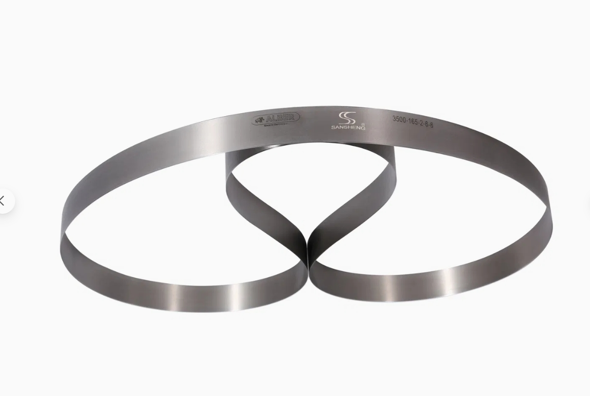 Leather Cutting Knife Cutting Thick Leather Sheets for Crafting Bags, Belts, and Wallets