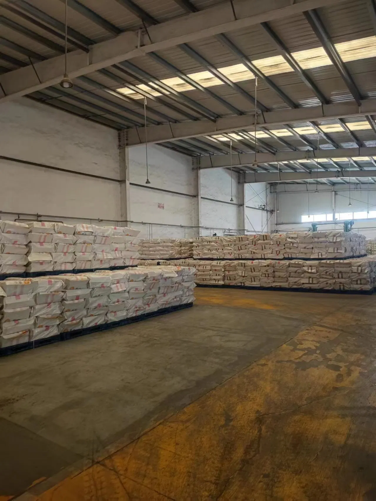 Solid Paraffin Wax/Candle Making/for Skin Care and Nourishment of Hands