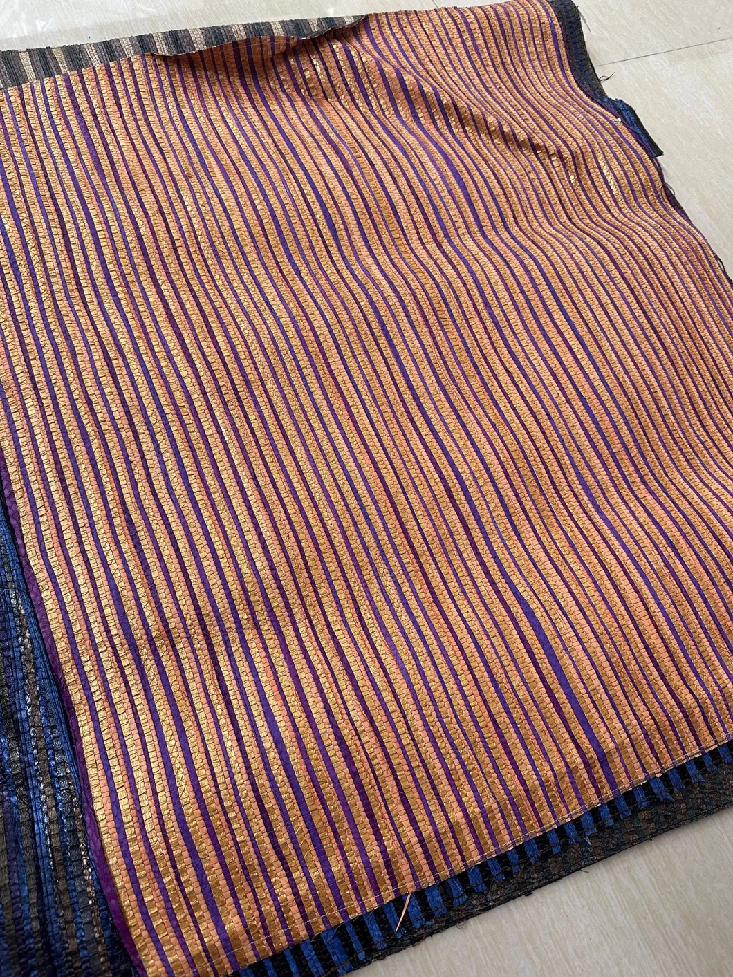 Snake Skin Material 10