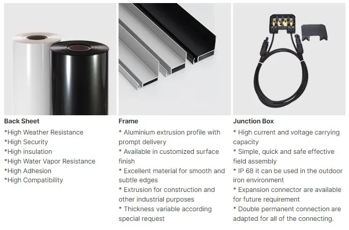 Control de Calidad en Material de Grado A