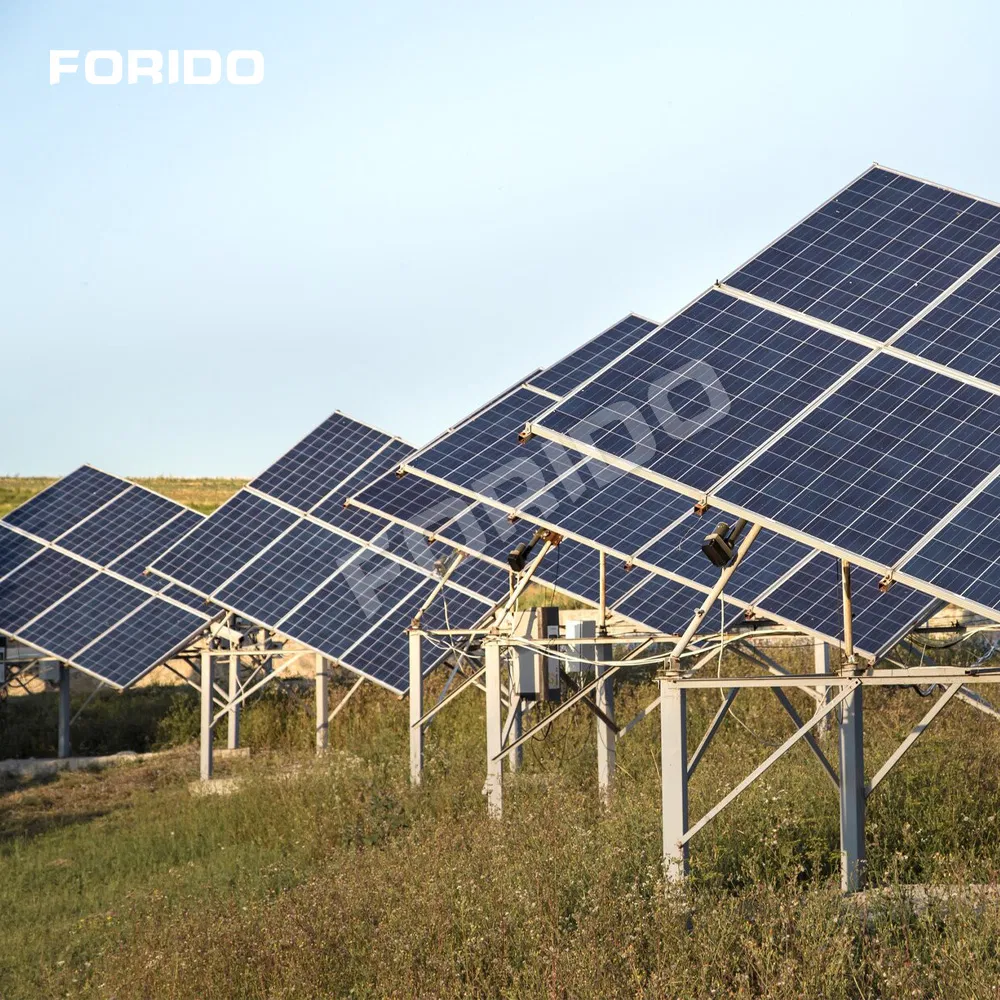 Paneles solares fotovoltaicos certificados CE para generación de energía en hogares e industrias