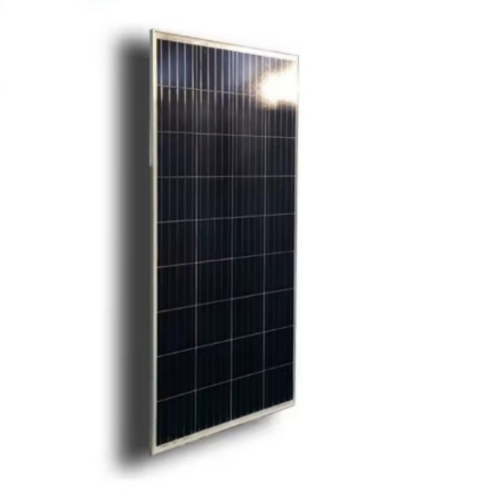 Mejor Precio de Fábrica 240W Película Delgada 260 Grado Doblable Monocristalino Panel Solar Flexible 240 Vatio