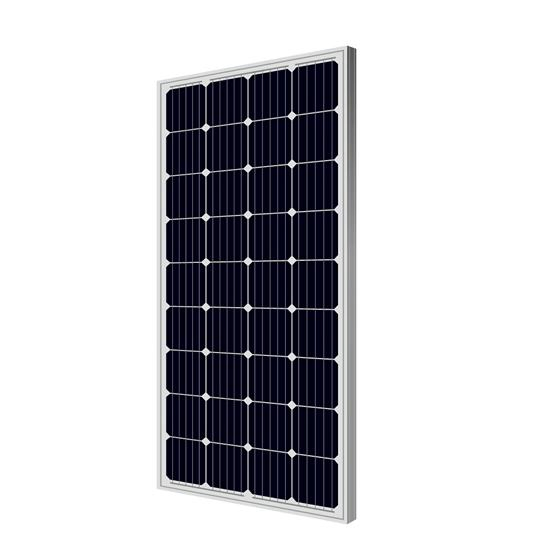 Premium Commercial Grade PV Energy Solar Panel