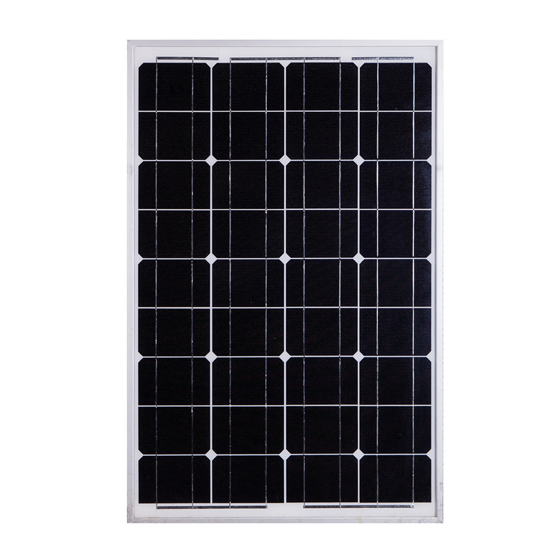 520W Panel PV de Celda N 490W Anti-Pid para Parques Solares a Gran Escala