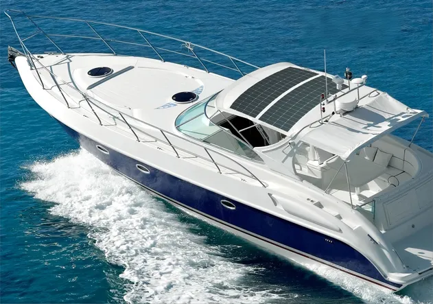 Módulo de generación de energía portátil para camping con panel solar flexible y mochila compacta enrollable