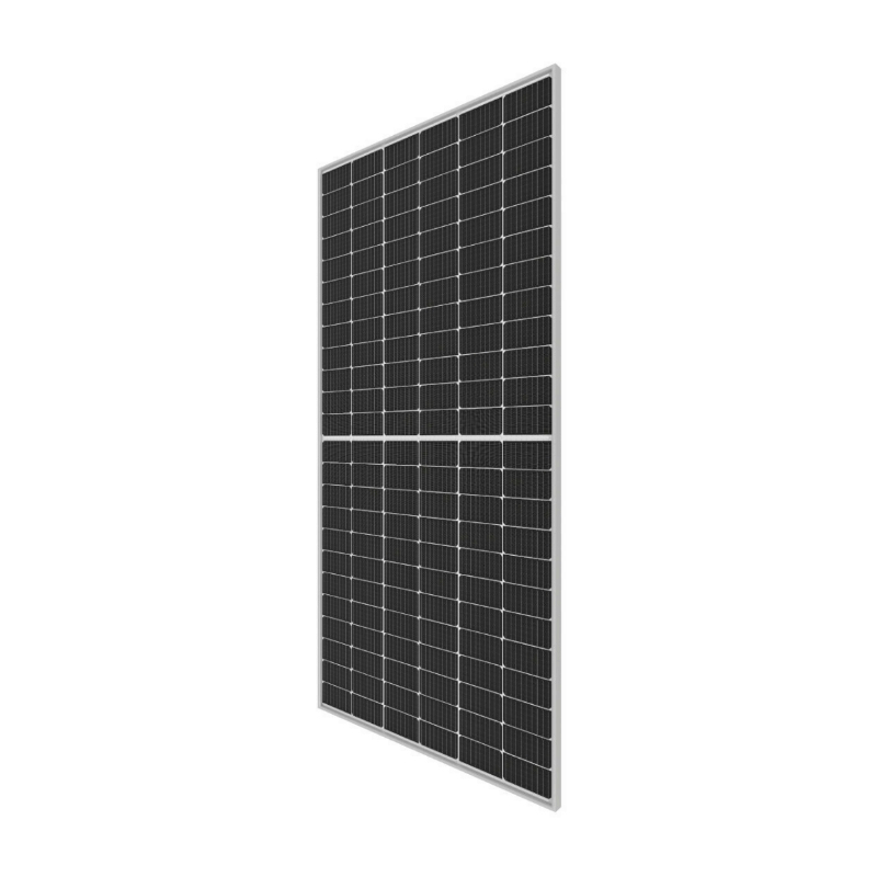 Paneles Solares Bifaciales de Calidad Premium Jinko Longi Trina Módulos Fotovoltaicos 1 570W 575W 580W 585W