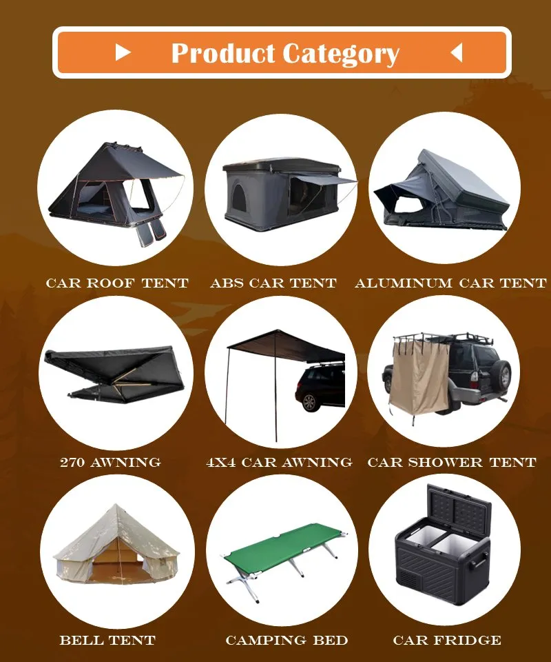 Precio de fábrica 200W 400W Panel solar flexible portátil de película delgada CIGS para uso múltiple como barco, casa rodante, coche solar, camping