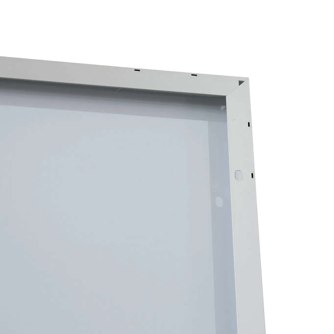 Panel Solar Monocristalino de Alta Eficiencia para Instalación Comercial 575W 555W 560W 565W 570W