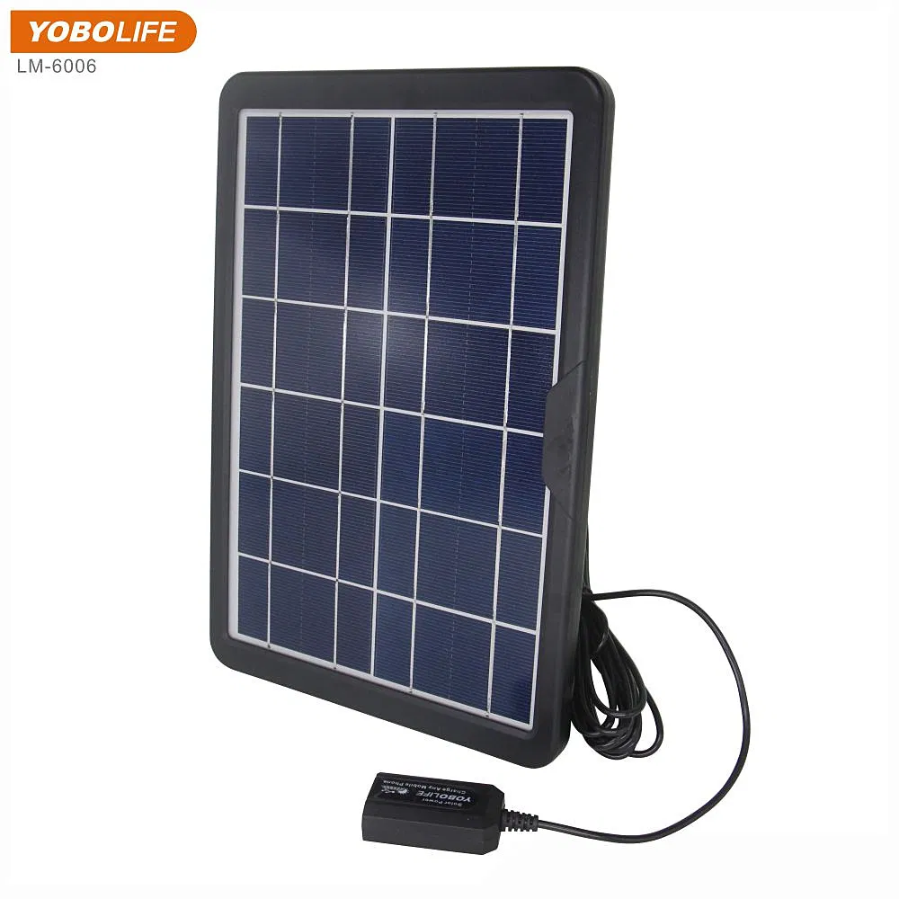 Paneles Solares Mini Sunergy Plegables Flexibles Sistema de Energía Solar