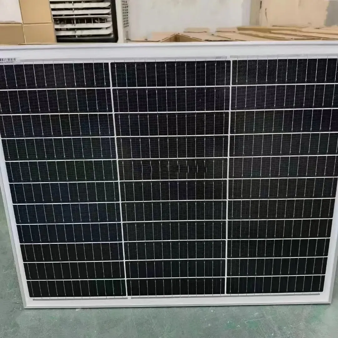 Mini 190W 195W 200W Inversor Solar sistema de energía fuera de la red Panel Inversor Generador Solar