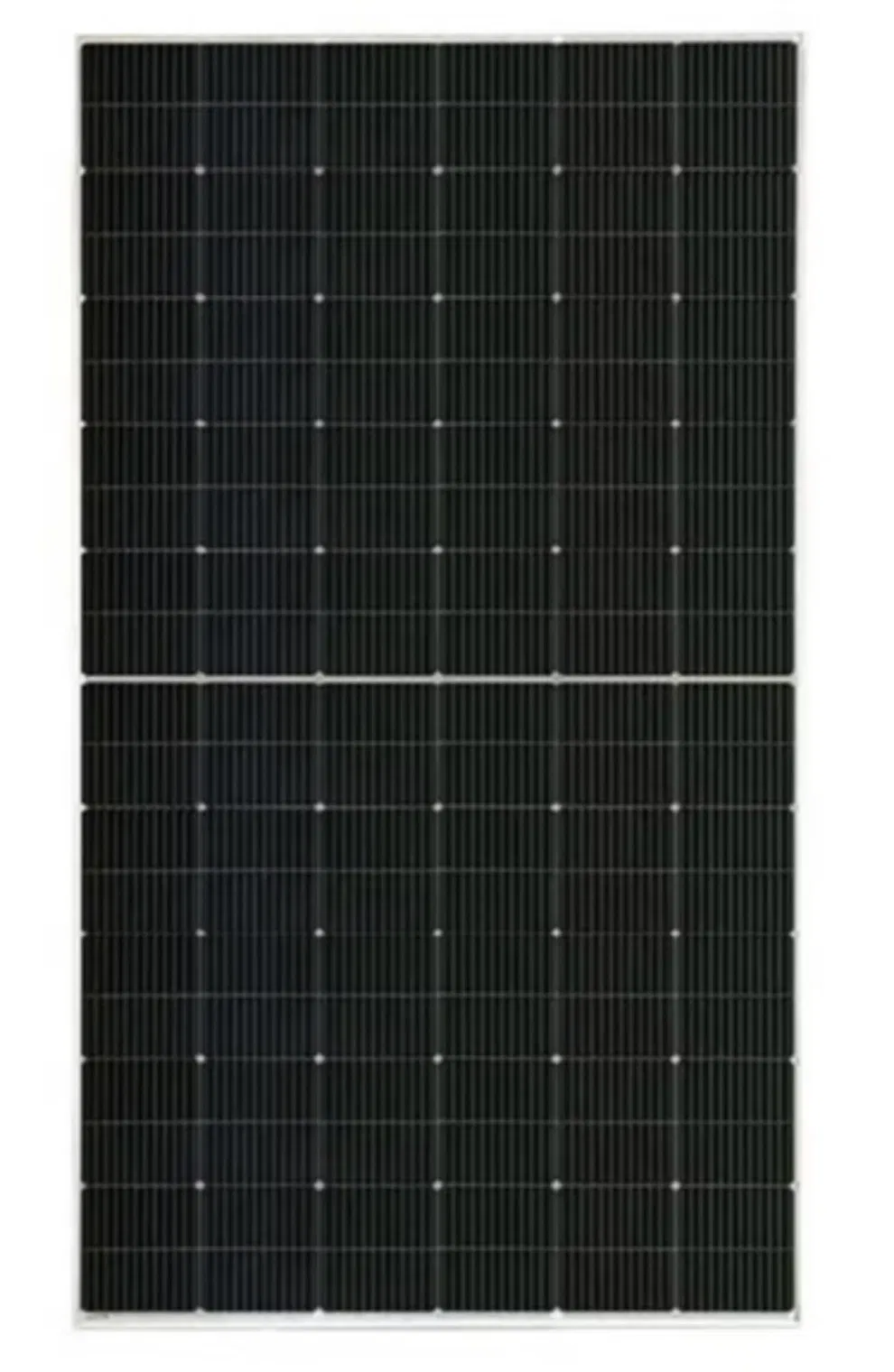 Módulo de panel solar policristalino plegable sistema de panel solar