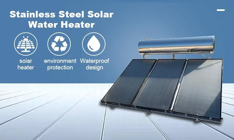 Módulo flexible negro de poliéster monocristalino y policristalino de media celda, panel de energía solar