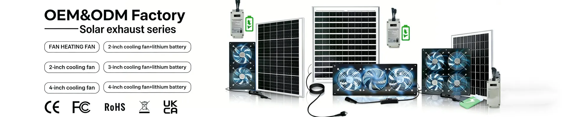 2W 5V Panel Solar Fotovoltaico USB de Salida Mini Portátil Placa de Carga para Uso Exterior para Carga de Teléfonos Móviles