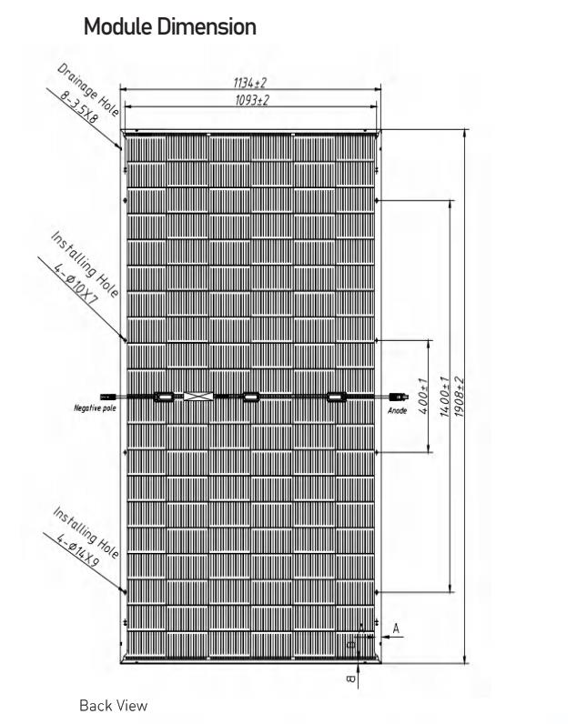 Especificación imagen 1
