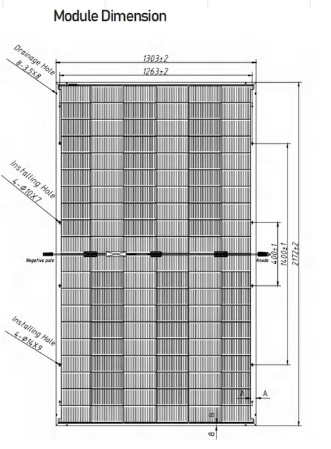 Especificación Técnica 1
