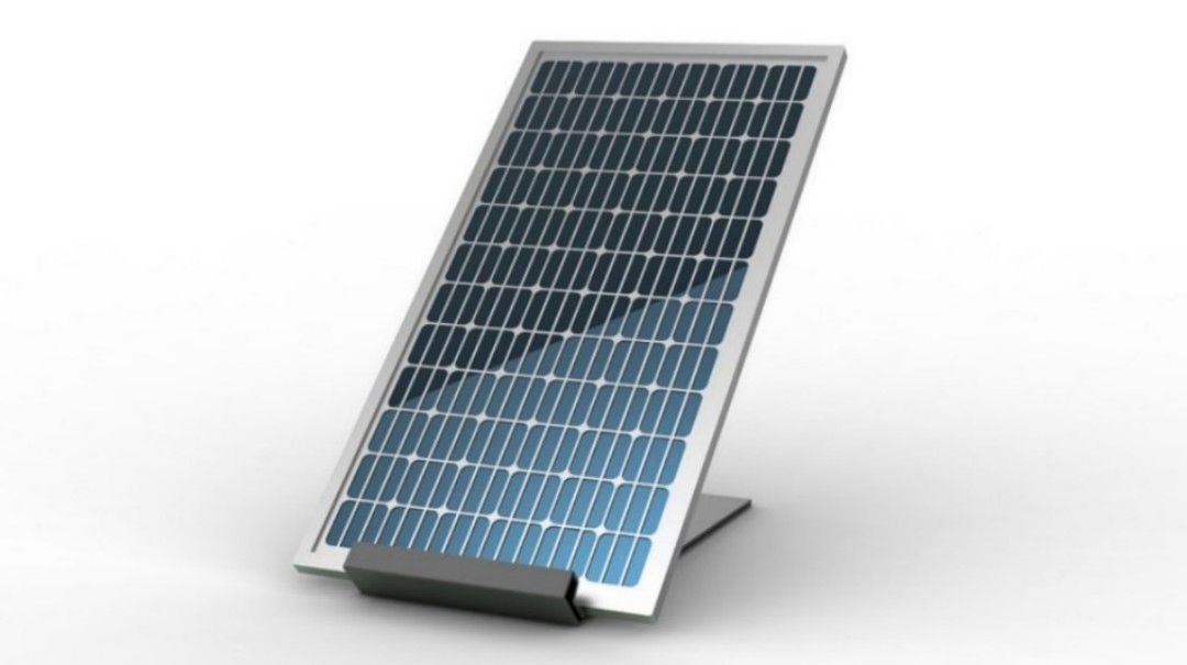 Paneles Solares Monocristalinos de Media Celda de Alta Eficiencia IP68 Impermeables, en Stock y Mejor Precio para Uso Residencial y Comercial
