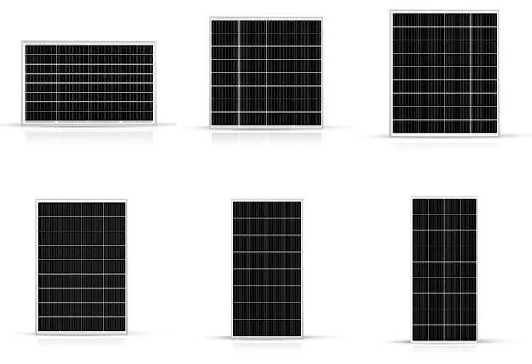 Sistemas solares relacionados 2