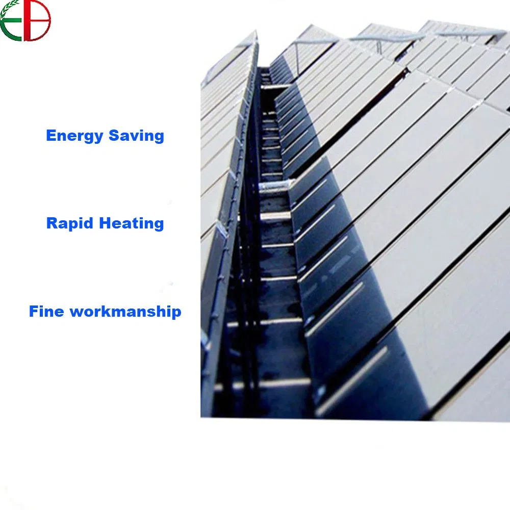 Módulo flexible negro de poliéster monocristalino y policristalino de media celda, panel de energía solar