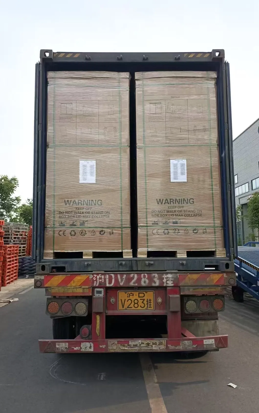 740W Paneles Solares, Tipo N 18bb 5-800W Paneles Solares Bifaciales