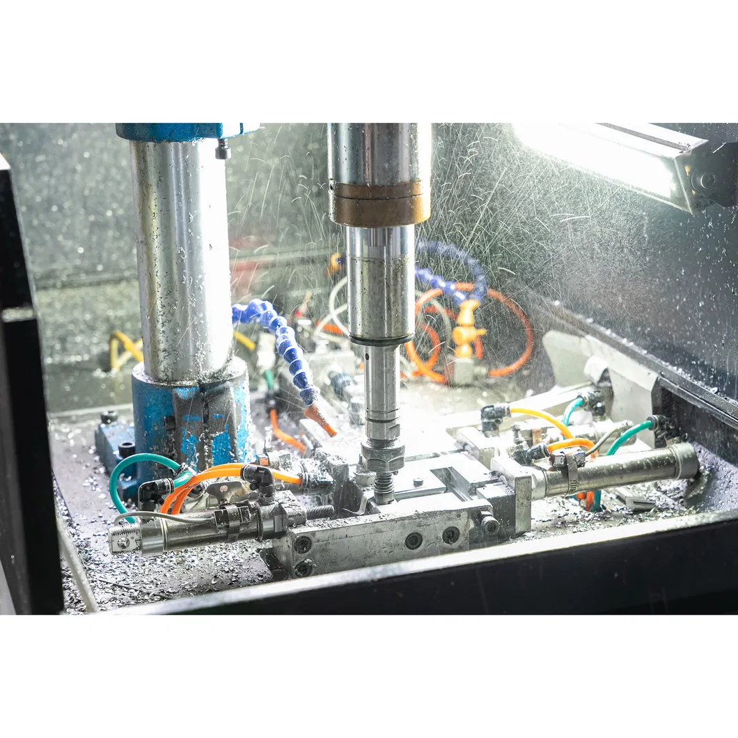 Taller de producción 6