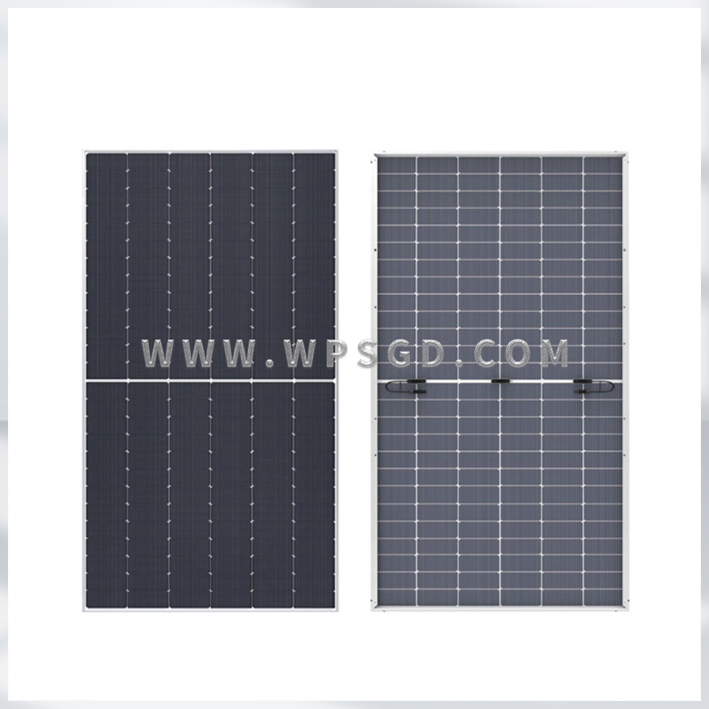 120W 200W 380W Celdas Mono Flexibles de Película delgada ETFE Panel Solar Diseño Plegable para Uso en RV Barco