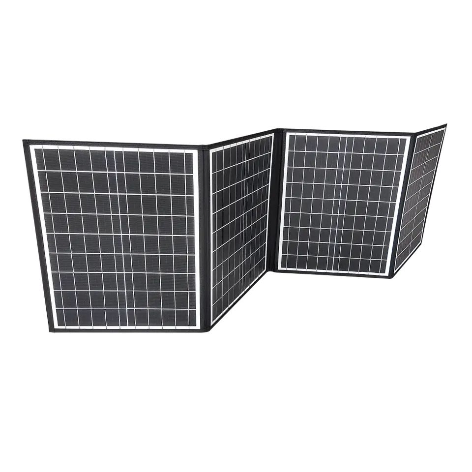 Sistema de Paneles Solares Conectados a la Red para Techo de Casa 60wsolar Paneles en Sistema de Energía Solar Conectado a la Red Precio del Kit de Energía Solar
