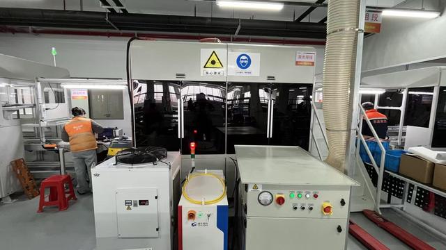Sistema de energía solar completo Femto Energy para instalaciones residenciales y comerciales