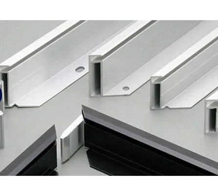 Sistema de Panel Solar con 500W Panel Solar Monocristalino