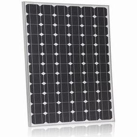 Sistema de paneles solares de gran escala y alta estabilidad diseñado para actualizaciones solares en infraestructura pública