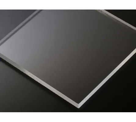 Sistema de Panel Solar con 500W Panel Solar Monocristalino