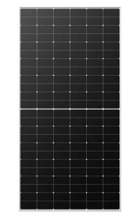 Precio barato, mejor calidad Jinko/Longi/Ja/Canadian/Risen/Mi Solar 440W 450W 460W 470W 480W alta eficiencia paneles solares de potencia fotovoltaica de silicio policristalino, precio costo