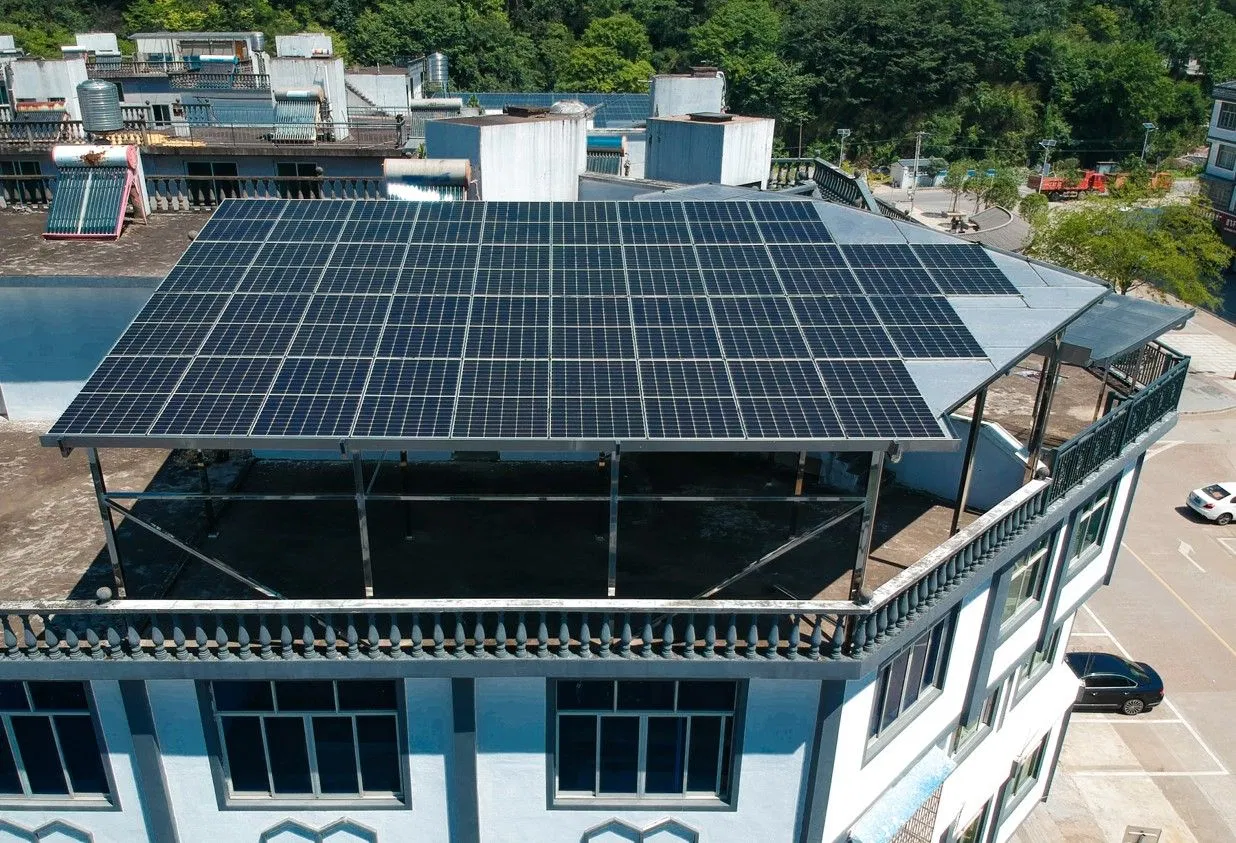 Ja/Jinko Mysolar Aioties 144 Celdas 390W - 410W Costo del Panel Solar Costo del Módulo Solar para Sistema de Energía en el Hogar