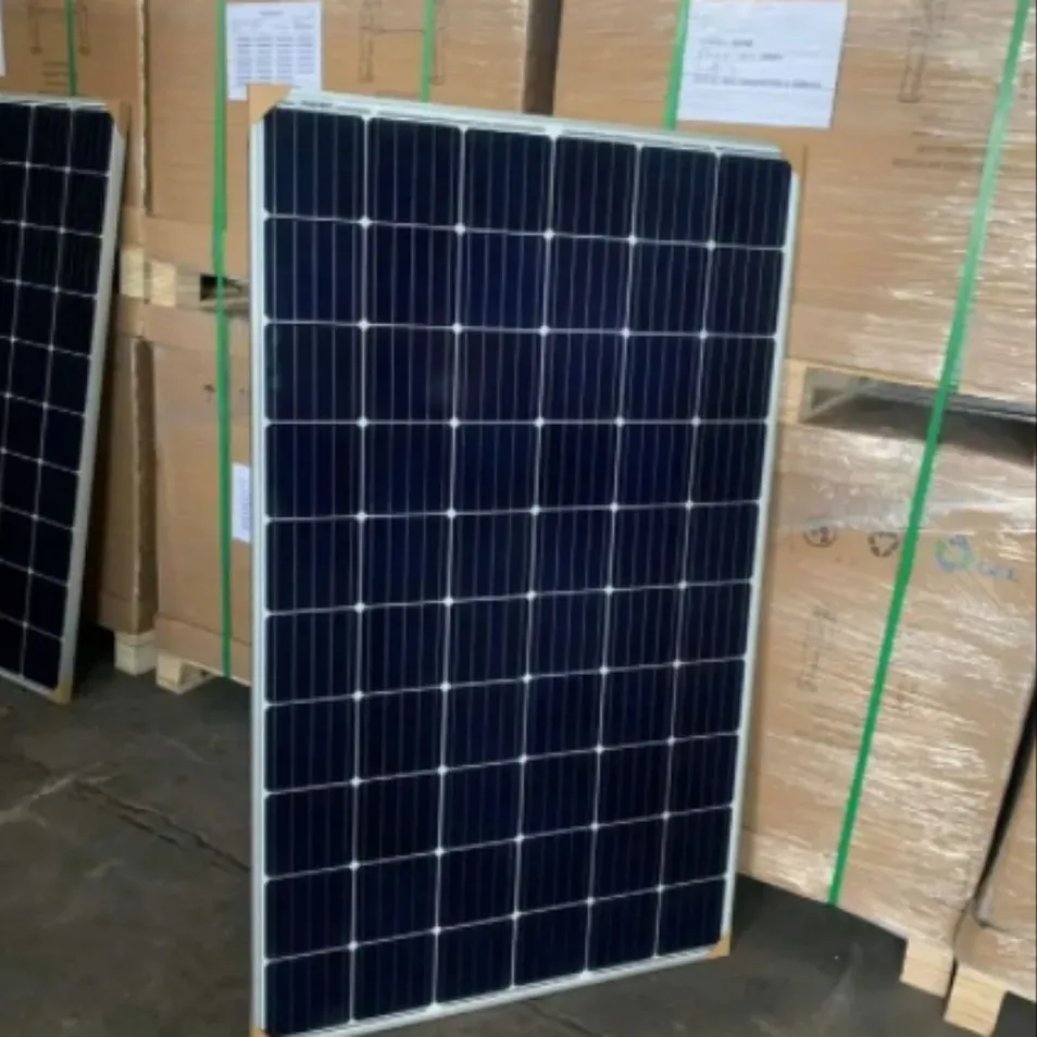 Fiabilidad y Calidad en Producción Solar