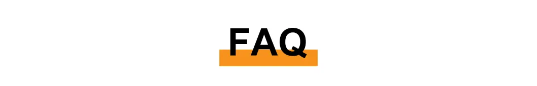 Certificaciones y Estándares de Paneles Solares