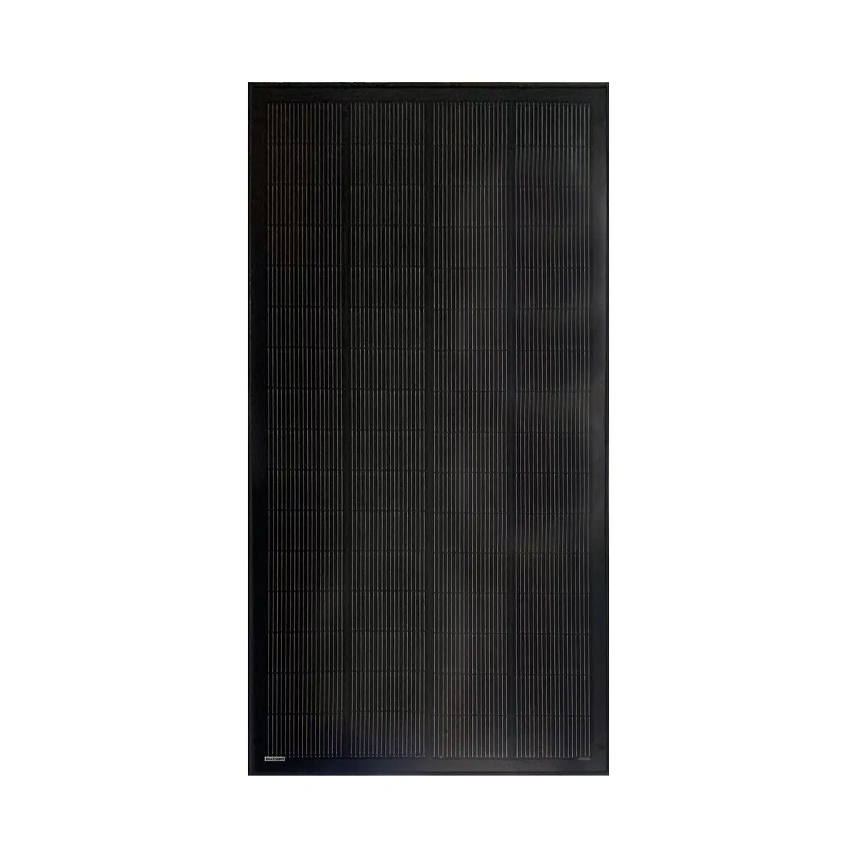 Panel Solar Monocristalino Perc de Media Celda de Alto Rendimiento 390W 395W 400 Watt 405 Watt 410W Módulo Paneles Solares para Energía Solar Comercial