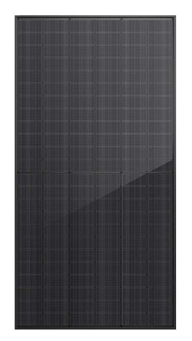 Panel Solar Monocristalino de Alta Eficiencia de Ys Factory 550W 144 con Tecnología Perc para Sistemas de Energía Solar Precio al por Mayor