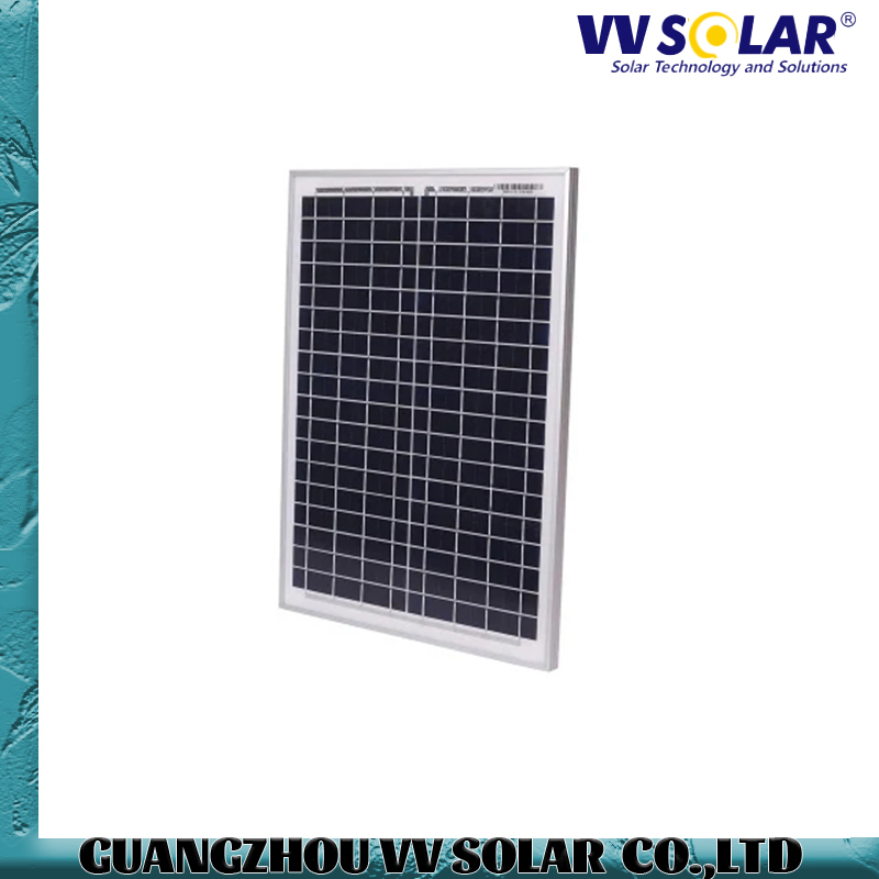 Paneles Solares Fotovoltaicos de Células de Silicio Monocristalino Inteligentes 545W 550W 555W