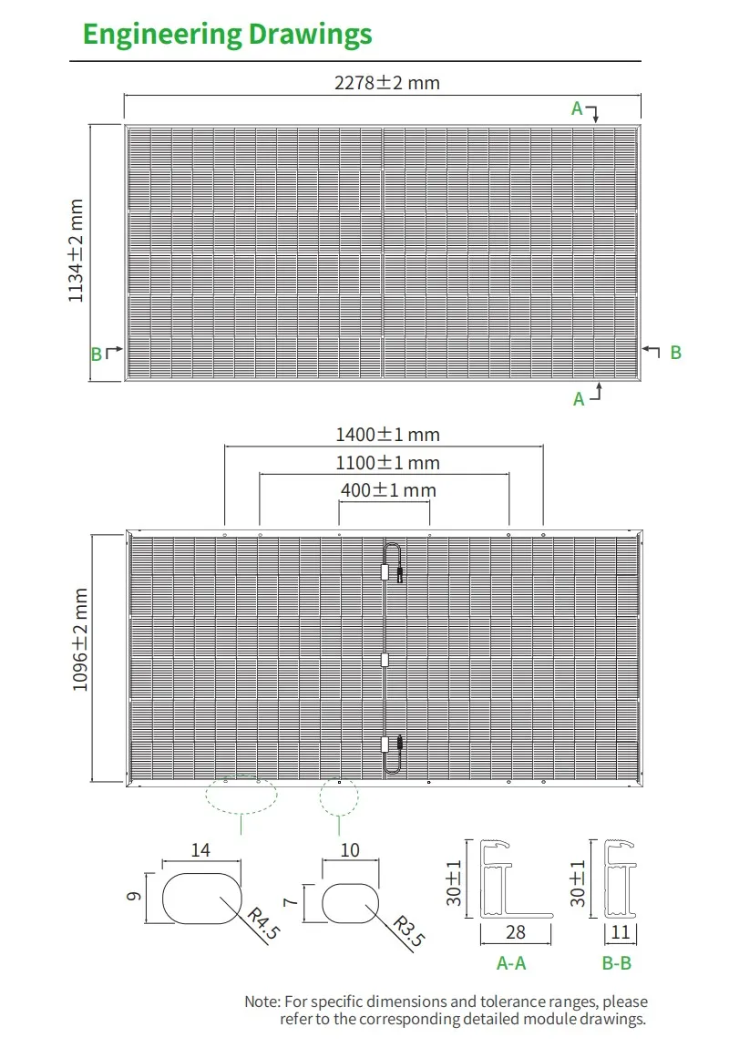 Certificación técnica
