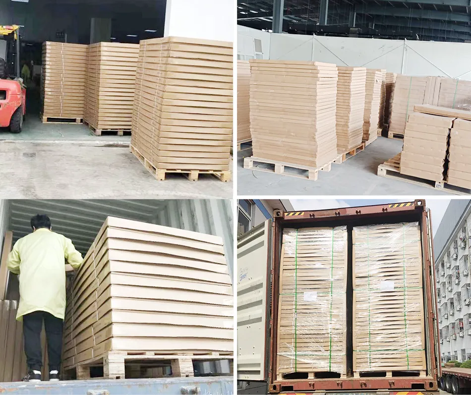 Paneles Solares Flexibles Doble Cristal 170W 200W 300W 80Wp 250Wp Panel Solar Flexible Plegable Etfe Módulo Pv Stock Eu