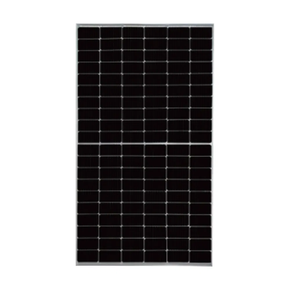 Chisage Power Tier 1 Fábrica de Paneles Solares de Marca 360W a 550W, Máxima Calidad Super, Línea de Producción Automática, Celdas Monocristalinas y Policristalinas 120
