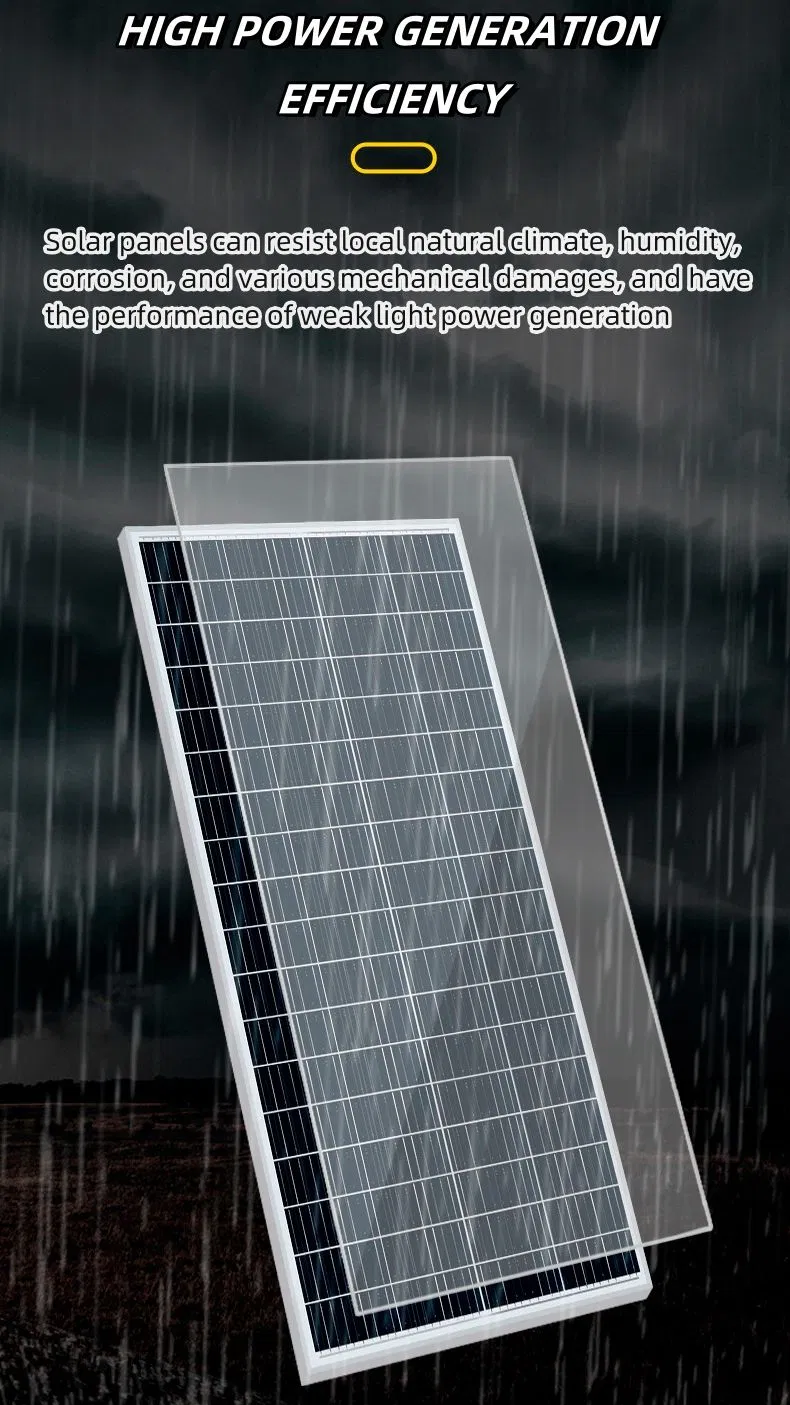 Ventajas Panel Solar