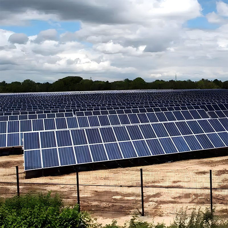 Precio de venta directo de fábrica Panel Solar Jinko 450W 500W 550W 600W 700W Módulo Fotovoltaico Mono para Sistema de Panel Solar en el hogar