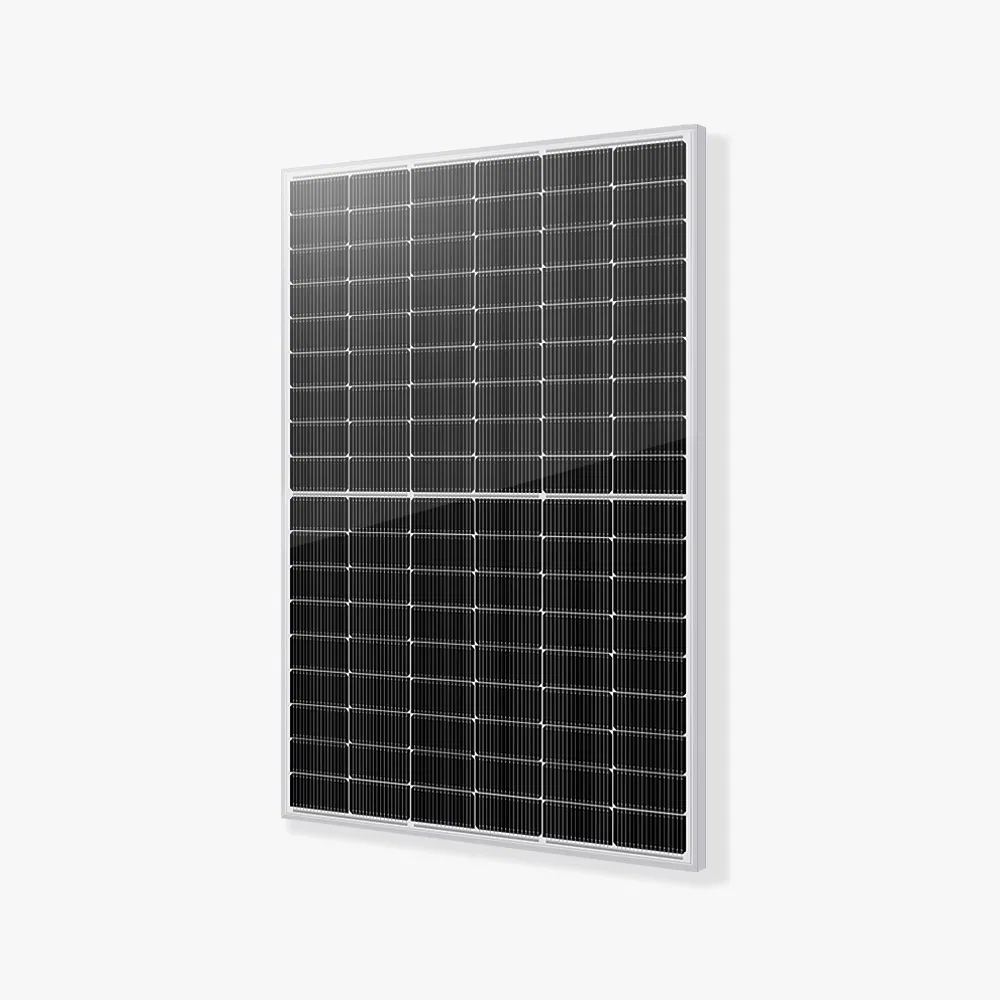 Buen Precio Paneles Solares Flexibles 400W 120 Celdas Panel Solar Flexible de Película Delgada para Sistema de Energía Solar en Casa