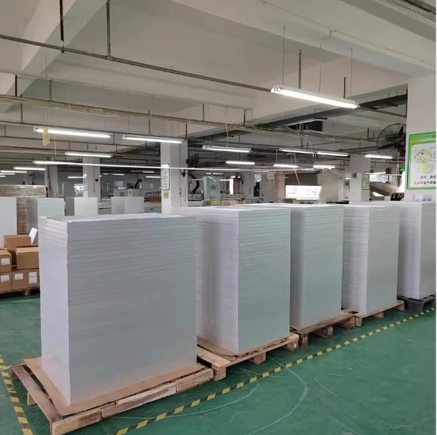 Paneles Solares Residenciales Monocristalinos de China para Hogar 40W 50W 100W 150W