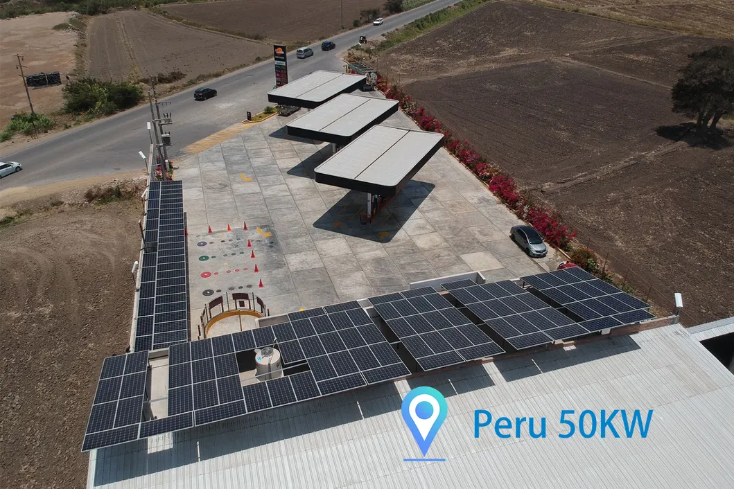Proyecto Global 1