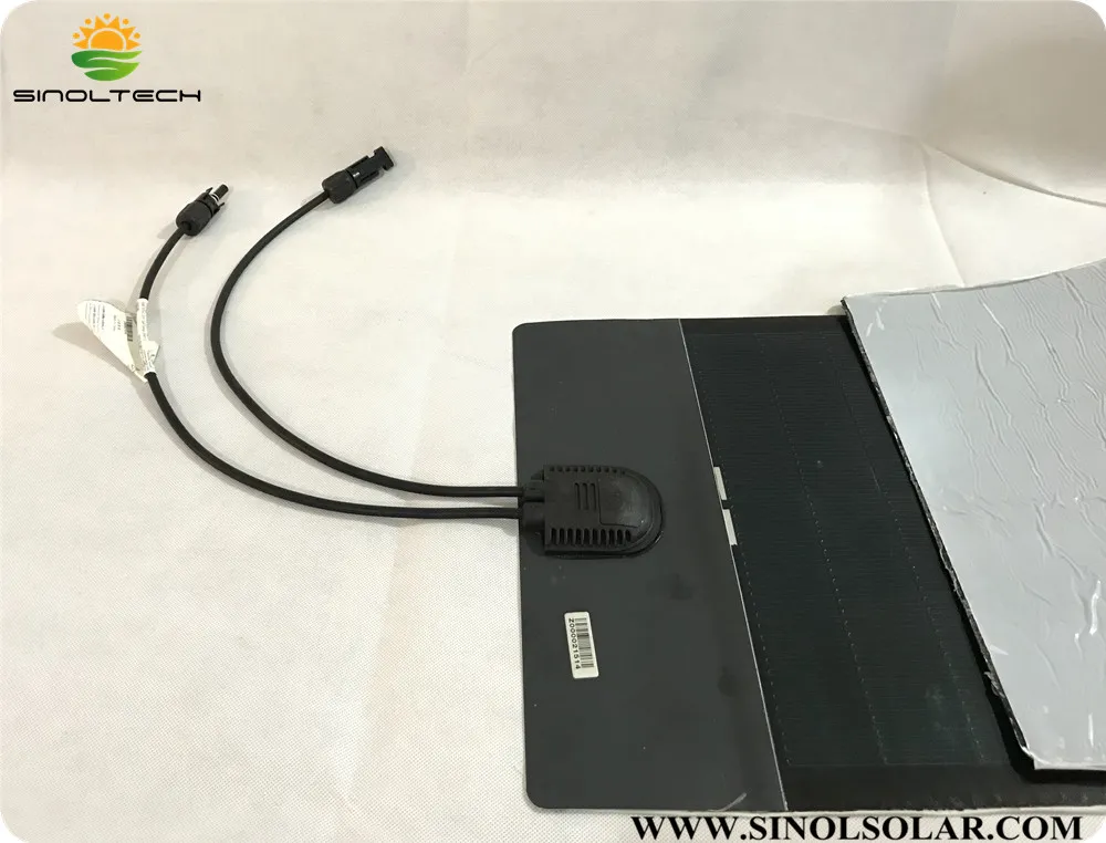 Aplicación práctica Flex-03ns