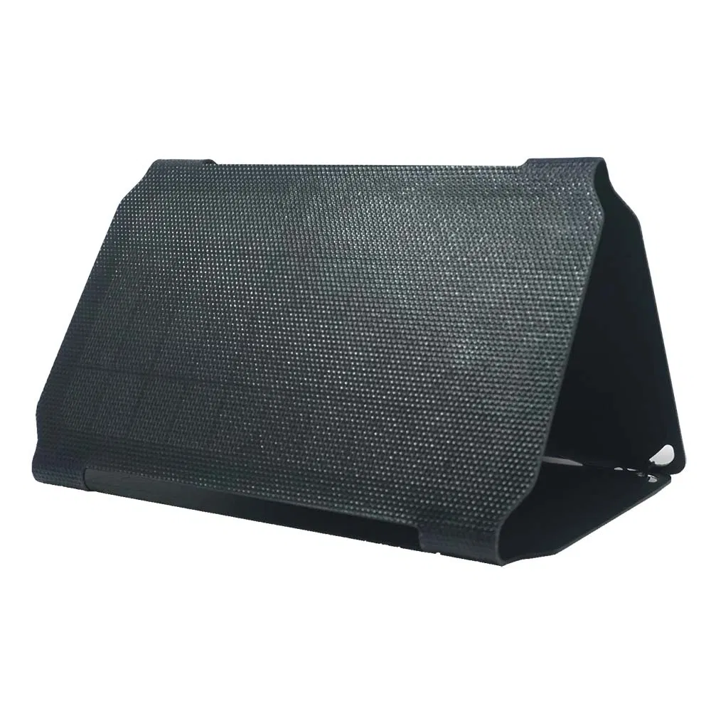 Uso al aire libre Panel Solar