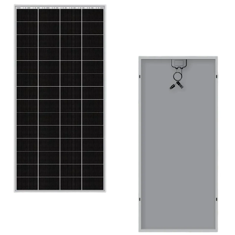 Detalles estructurales 350W-380W
