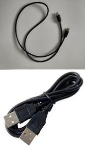 30W Panel Solar PV Portátil Bc con Salida USB/Typec/DC para Teléfono al Aire Libre Fuera de la Red